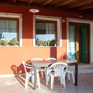  Villa Bellavista Italia